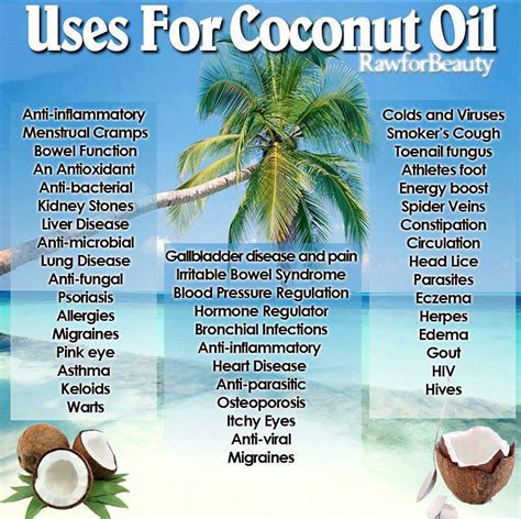 Is it good to cook with coconut oil?